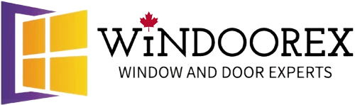 Windoorex