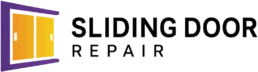 Sliding Door Repair